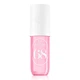 Парфюмированный спрей для тела и волос Sol de Janeiro Brazilian Crush Cheirosa '68 Perfume Mist 90 ml - изображение 1