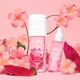 Парфюмированный спрей для тела и волос Sol de Janeiro Brazilian Crush Cheirosa '68 Perfume Mist 90 ml - изображение 2