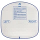 Килимок для тварин Petkit для лотків Petkit High Performance Cat Litter Pad Ultra (Only for Purobot Ultra) (P99035) - зображення 1