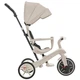 Детский велосипед Globber Explorer trike 4 в 1, кокос (637-566) - изображение 8