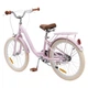 Детский велосипед Miqilong LS 20" рожевий (RBB-LS20-PINK) - изображение 11