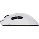 Мишка Ajazz AJ179P MC Charging Dock Wireless/Bluetooth/USB White (AJ179P-MC-W) - зображення 10