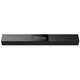 Акустична система Hisense HS2000 Black (20014893) - изображение 1