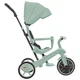 Детский велосипед Globber Explorer trike 4 в 1 фісташковий (637-505) - изображение 8