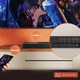 Акустична система Hisense HS2000 Black (20014893) - изображение 9