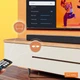 Акустична система Hisense HS2000 Black (20014893) - изображение 4