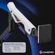 Кронштейн GamePro MAG703BW - зображення 4