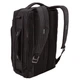 Сумка для ноутбука Thule 15.6" Crossover 2 Convertible Laptop Bag C2CB-116 black (3205262) - изображение 2