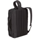 Сумка для ноутбука Thule 15.6" Crossover 2 Convertible Laptop Bag C2CB-116 black (3205262) - изображение 3