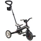 Детский велосипед Globber Explorer trike Foldable 4 в 1, пісочний (732-466-2) - изображение 10