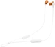 Навушники JBL Endurance Run 3 Wireless White (JBLENDURRUN3BTWHT) - зображення 1