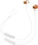 Навушники JBL Endurance Run 3 Wireless White (JBLENDURRUN3BTWHT) - зображення 3