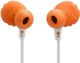Навушники JBL Endurance Run 3 Wireless White (JBLENDURRUN3BTWHT) - зображення 5