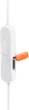 Навушники JBL Endurance Run 3 Wireless White (JBLENDURRUN3BTWHT) - зображення 6
