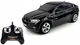 Samochód zdalnie sterowany Artyk BMW X6 19 cm Czarny 137433 (5901811137433) - obraz 2