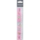 Лінійка Kite Hello Kitty, 15 см (HK24-090-2) - зображення 2
