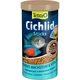 Корм для рыб Tetra Cichlid Sticks для цихлид палочки 1 л/320 г (4004218811218) - изображение 1
