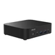 Компьютер ASUS NUC 14 Essential RNUC14MNK1500002 / N150, M.2 22x80 NVMe and SATA SSD (90AR00M2-M000F0) - изображение 2