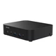 Компьютер ASUS NUC 14 Essential RNUC14MNK1500002 / N150, M.2 22x80 NVMe and SATA SSD (90AR00M2-M000F0) - изображение 3