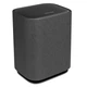 Акустична система Harman Kardon Enchant 1100 + Enchant Sub (hkench1100wsub) - зображення 3