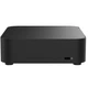 Компьютер ASUS NUC 14 Essential RNUC14MNK1500002 / N150, M.2 22x80 NVMe and SATA SSD (90AR00M2-M000F0) - изображение 8