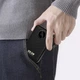 УМБ Dudao K14+ 20000mAh 22.5W PD/QC 3.0 Black (6977196680016) - зображення 5