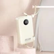 УМБ Dudao K14+ 20000mAh 22.5W PD/QC 3.0 White (6977196680023) - зображення 3