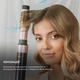 Стайлер Cecotec Bamba CeramicCare 14in1 AirGlam Black (CCTC-00251) - изображение 12