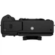 Цифровий фотоапарат Fujifilm X-T5 + XF16-50mmF2.8-4.8 R LM WR Kit Black (16939306) - зображення 3