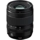 Цифровий фотоапарат Fujifilm X-T5 + XF16-50mmF2.8-4.8 R LM WR Kit Black (16939306) - зображення 6