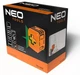 Laser krzyżowy NEO Tools 30 m 75-143 (5906692018383) - obraz 16