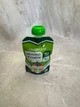 Згущене молоко без цукру з солодкою стевією Green Leaf 90г - изображение 2