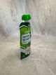 Згущене молоко без цукру з солодкою стевією Green Leaf 90г - изображение 4