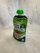 Згущене молоко без цукру з солодкою стевією Green Leaf 90г - изображение 5