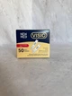 Тест-полоски NewMed Visio, 50 шт - зображення 3