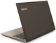 Ноутбук Lenovo IdeaPad 330-15IKB (81DC00NLRA) Chocolate - изображение 9