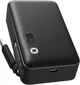 УМБ SBS 10000 mAh 20W Retractable USB-C Cable Black (TEBBCT10000PDRETK) - зображення 1