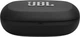 Наушники JBL Endurance Peak 4 Black (JBLENDUPEAK4BLKG) - изображение 3