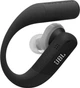 Наушники JBL Endurance Peak 4 Black (JBLENDUPEAK4BLKG) - изображение 7