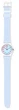 Наручные часы SWATCH Casual Blue LK396 (100010601478) - изображение 2