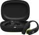 Навушники JBL Endurance Peak 4 Black/Lime (JBLENDUPEAK4BLKL) - зображення 1