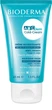 Детский питательный крем Bioderma Abcderm Cold-cream защитный смягчающий 45 мл (3701129801345) - изображение 1