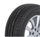 Шина Nexen Roadian CT8 215/75 R16C 116/114R (10137) - изображение 2