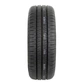 Шина Nexen Roadian CT8 215/75 R16C 116/114R (10137) - изображение 3