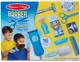 Ігровий набір SPIN Mellisa&Doug Перукар (681147005518) - зображення 1
