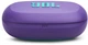 Наушники JBL Endurance Peak 4 Purple (JBLENDUPEAK4PUR) - изображение 3