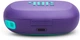 Наушники JBL Endurance Peak 4 Purple (JBLENDUPEAK4PUR) - изображение 4