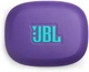 Наушники JBL Endurance Peak 4 Purple (JBLENDUPEAK4PUR) - изображение 5