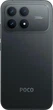 Мобільний телефон Poco F8 Pro 12/256GB Black - изображение 3