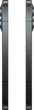 Мобільний телефон Poco F8 Pro 12/256GB Black - изображение 6
